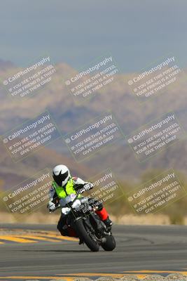 media/Feb-23-2023-Racers Edge (Thu) [[45c9a79e62]]/B Group/Session 2 (Turn 14)/